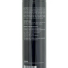 Pjur Original Silicone Personal Lubricant - 100ml Bottle - Lubricants