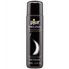 Pjur Original Silicone Personal Lubricant - 100ml Bottle - Lubricants
