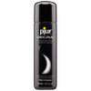 Pjur Original Silicone Personal Lubricant - 250 ml Bottle - Lubricants