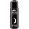 Pjur Original Silicone Personal Lubricant - 30 ml Bottle - Lubricants