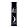 Pjur Original Silicone Personal Lubricant - 500 ml Bottle