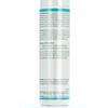 Pjur Woman Nude Water Based Personal Lubricant - 100 ml - Lubricants