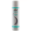 Pjur Woman Nude Water Based Personal Lubricant - 100 ml - Lubricants