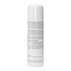 Pjur Woman Silicone Personal Lubricant - 250 ml Bottle - Lubricants