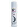 Pjur Woman Silicone Personal Lubricant - 250 ml Bottle - Lubricants