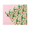 Plant Lady Naughty Wrapping Paper - Bachelorette & Party Supplies