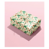 Plant Lady Naughty Wrapping Paper - Bachelorette & Party Supplies