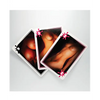 Play Wiv Me Bigger or Smaller Boobs Card Game - Games for Parties