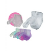 Play Wiv Me Huge Penis Ice Luge - Bachelorette & Party Supplies