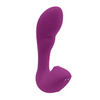 Playboy Arch - Fuchsia