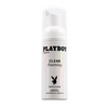 Playboy Pleasure Clean Foaming Toy Cleaner - 1.7 oz