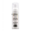 Playboy Pleasure Clean Foaming Toy Cleaner - 1.7 oz