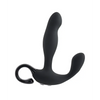 Playboy Pleasure Come Hither Prostate Massager - 2 - Anal Products