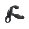 Playboy Pleasure Come Hither Prostate Massager - 2 - Anal Products