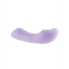 Playboy Pleasure Euphoria Mini G-Spot Vibrator - Opal - Vibrators