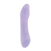 Playboy Pleasure Euphoria Mini G-Spot Vibrator - Opal - Vibrators