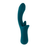 Playboy Pleasure Harmony G-Spot Vibrator - Vibrators