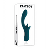 Playboy Pleasure Harmony G-Spot Vibrator - Vibrators