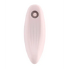 Playboy Pleasure Palm Vibrator - Solo - Vibrators