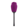 Playboy Pleasure Petal Vibrator - Wild Aster - Stimulators