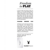 Playboy Pleasure Petal Vibrator - Wild Aster - Stimulators