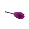 Playboy Pleasure Petal Vibrator - Wild Aster - Stimulators