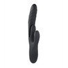 Playboy Pleasure Rapid Rabbit Vibrator - 2 - Vibrators