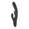 Playboy Pleasure Rapid Rabbit Vibrator - 2 - Vibrators