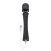 Playboy Pleasure Royal Wand Vibrator - 2 - Massage Products