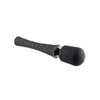 Playboy Pleasure Royal Wand Vibrator - 2 - Massage Products