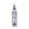 Playboy Pleasure Slick H20 Lubricant - 4 oz - Lubricants