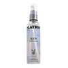 Playboy Pleasure Slick Silicone Lubricant - 4 oz - Lubricants