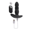 Playboy Pleasure Trust The Thrust Butt Plug - 2 - Anal Products