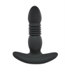 Playboy Pleasure Trust The Thrust Butt Plug - 2 - Anal Products