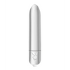 Playboy Pleasures 70th Anniversary Bullet Giveaway GWP