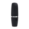 Playboy Pleasures Excursion Clitoral Suction Vibe - Black - Stimulators