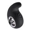 Playboy Ring My Bell - Black