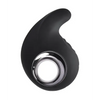 Playboy Ring My Bell - Black