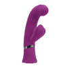 Playboy Tap That - Fuchsia