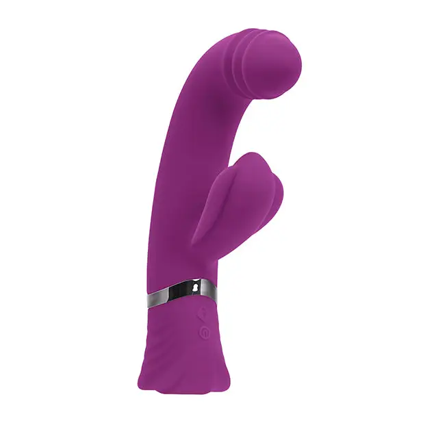 Playboy Tap That - Fuchsia