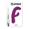 Playboy Tap That - Fuchsia