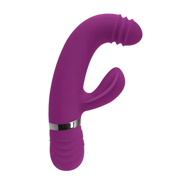 Playboy Tap That - Fuchsia