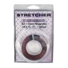 Plesur Advanced 30mm Magnetic Ball Stretcher