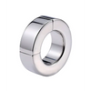 Plesur Advanced 30mm Magnetic Ball Stretcher