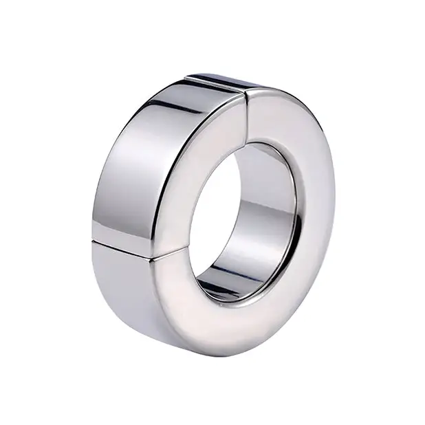 Plesur Advanced 30mm Magnetic Ball Stretcher