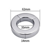 Plesur Beginner 14mm Magnetic Ball Stretcher
