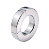 Plesur Experienced 20mm Magnetic Ball Stretcher
