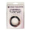 Plesur Experienced 20mm Magnetic Ball Stretcher