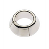 Plesur Heavy Cone Magnetic Ball Stretcher