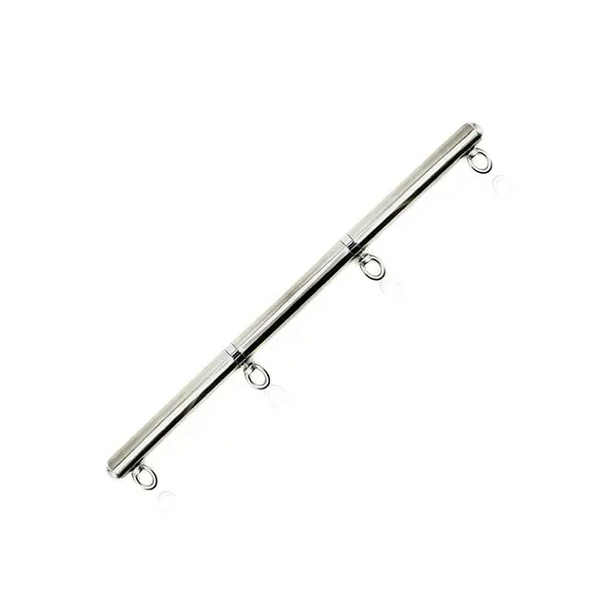 Plesur Metal Spreader Bar - Large